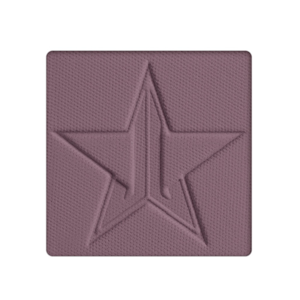 NWT Jeffree Star Cosmetics Pressed Pigment Eyeshadow 1985